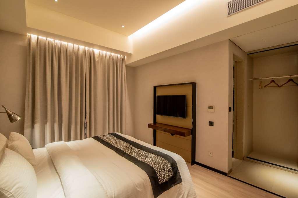 Enrise By Sayaji Group