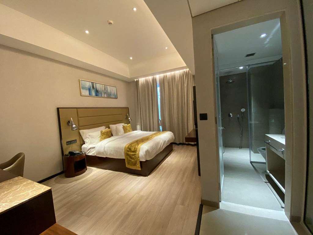 Enrise By Sayaji Group * Nashik