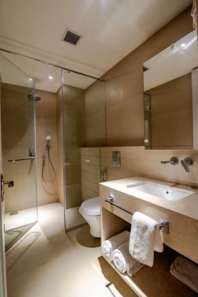 Hotel Enrise By Sayaji Group *