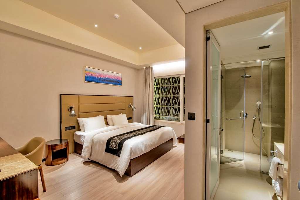 Enrise By Sayaji Group Nashik