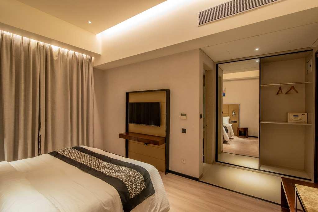 Enrise By Sayaji Group