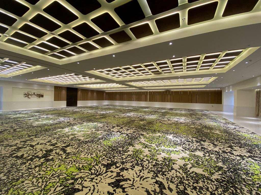 Enrise By Sayaji Group *