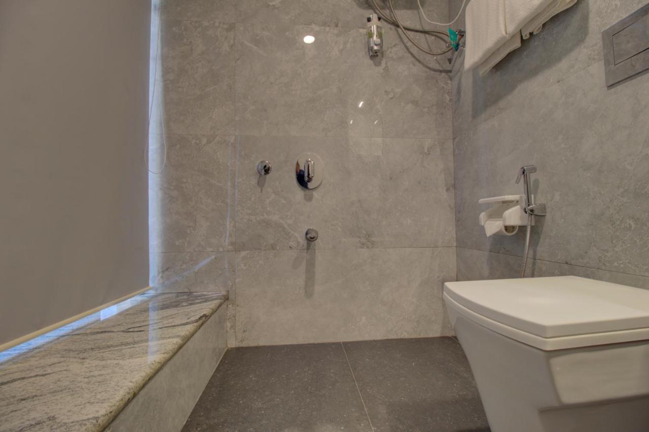 Greenstones Boutique Hotel 4*