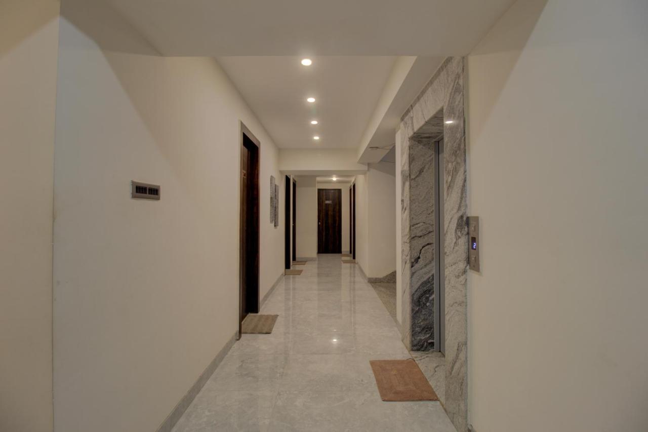 Greenstones Boutique Hotel 4*