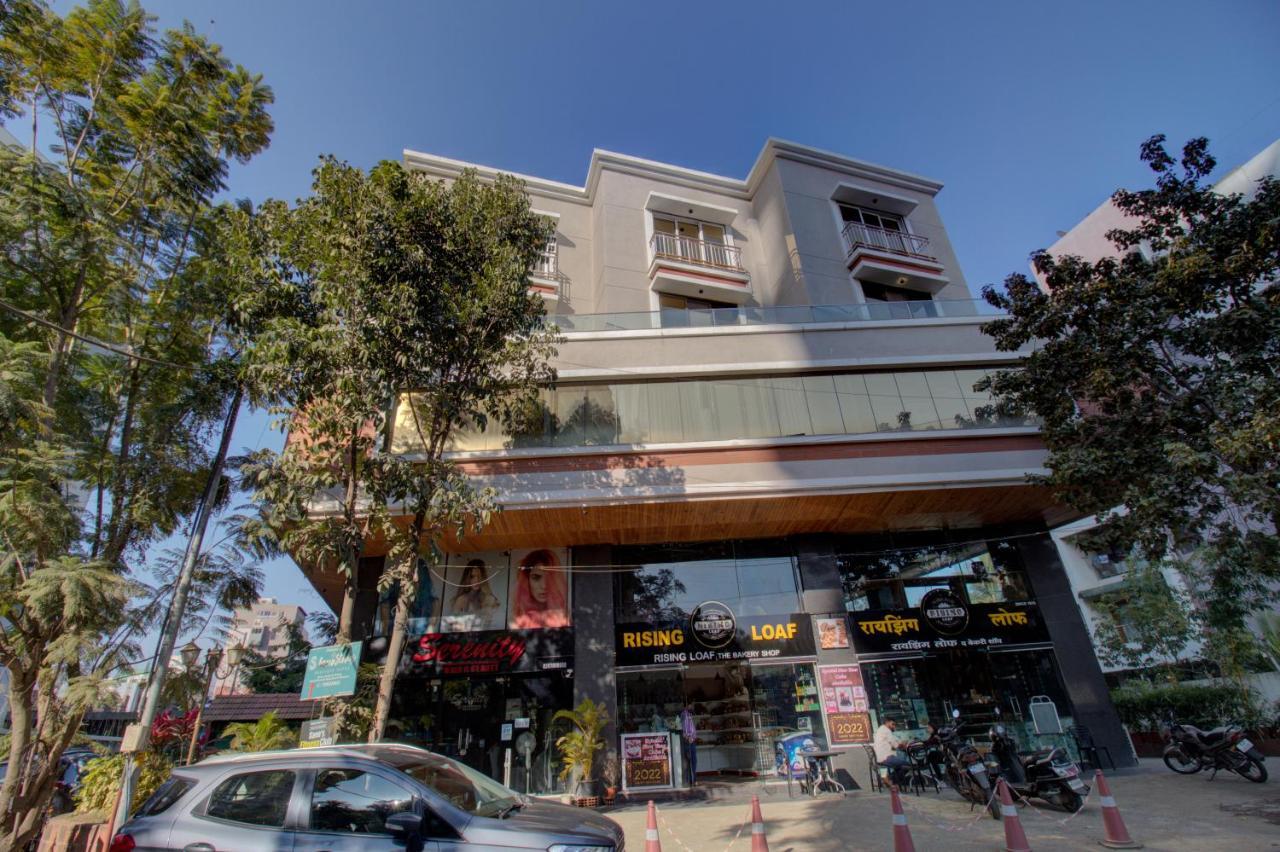 Hotel Greenstones Boutique 4*