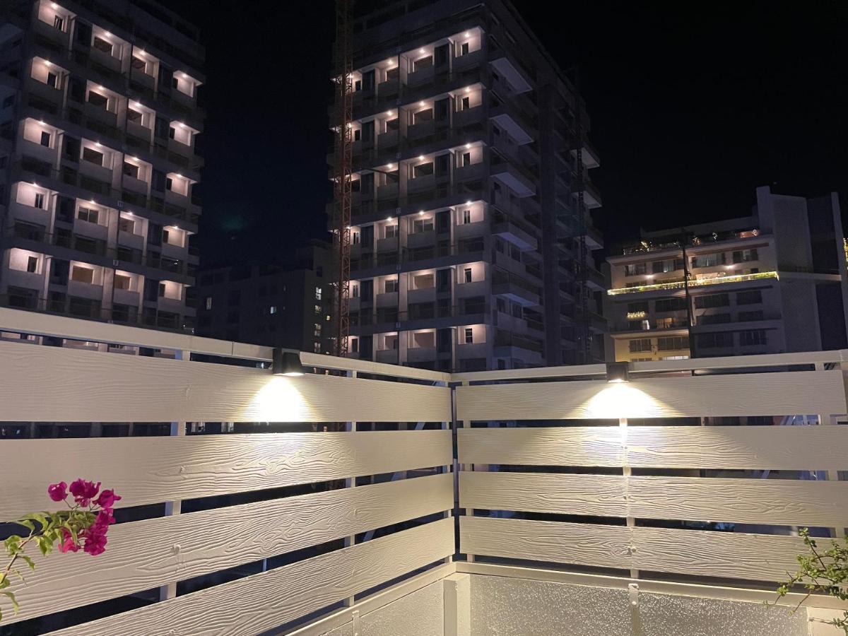 Hotel Greenstones Boutique Nashik