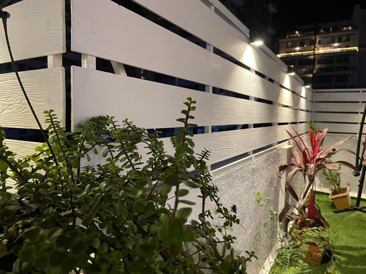 Greenstones Boutique 4* Nashik