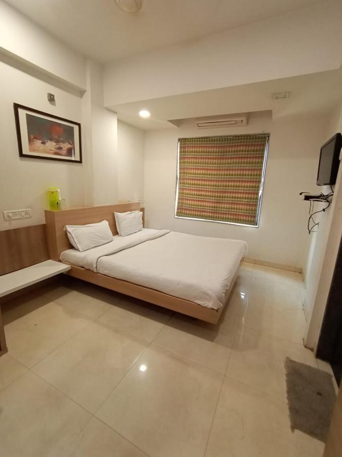 Balaji Nashik