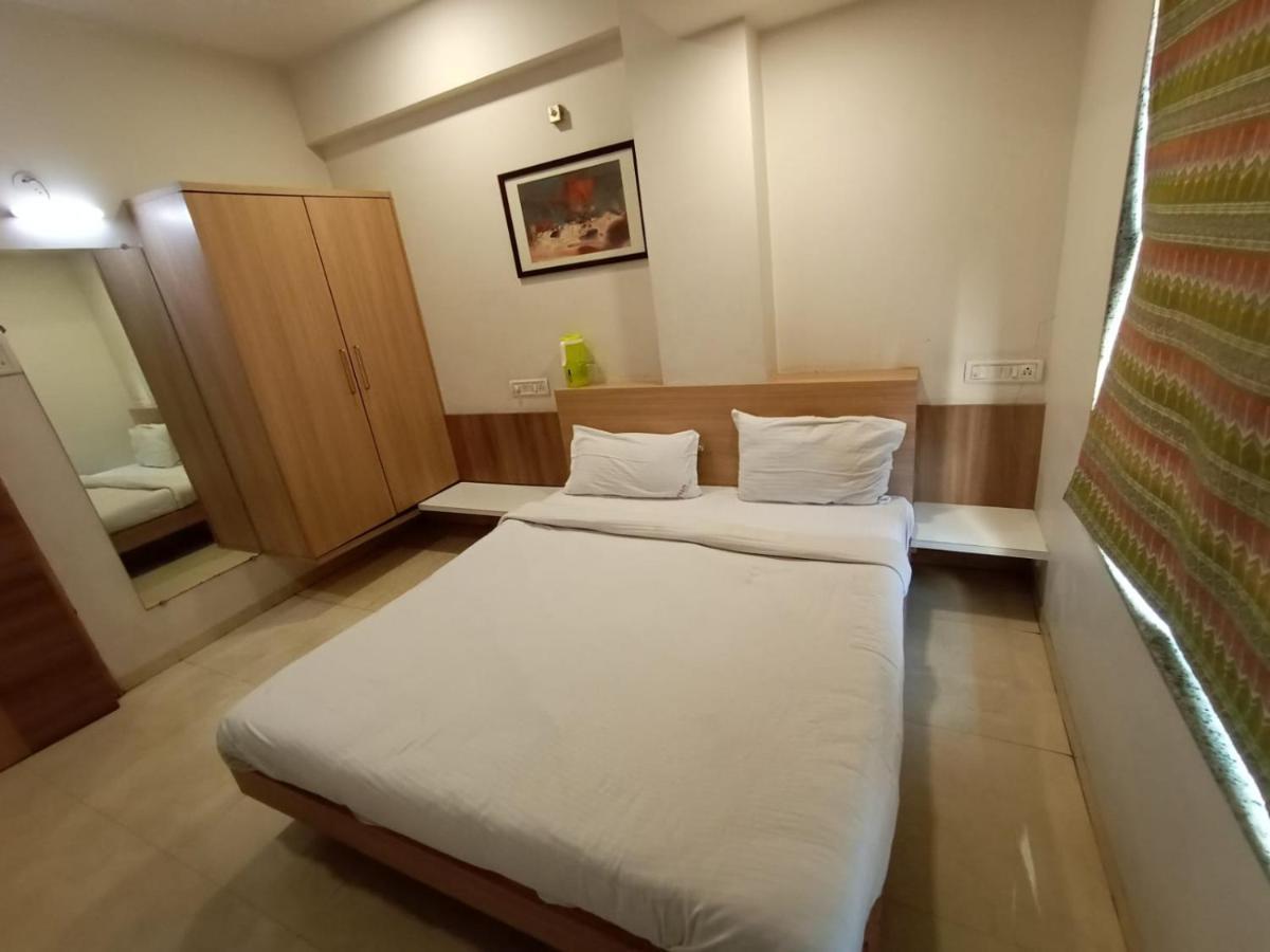 Balaji 2* Nashik