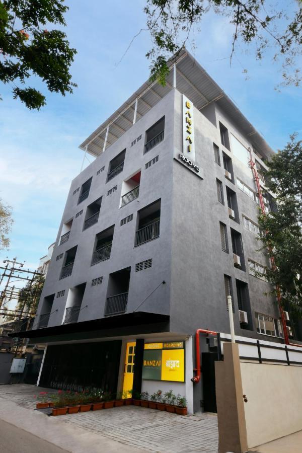 Banzai 3* Nashik