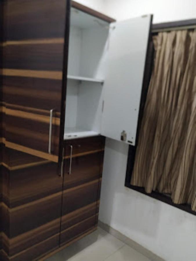 Atithi Guest House,nashik Guest house *
