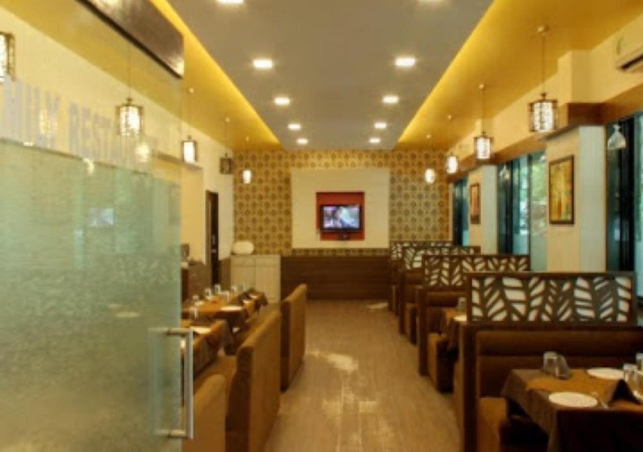 President Hotel 4*