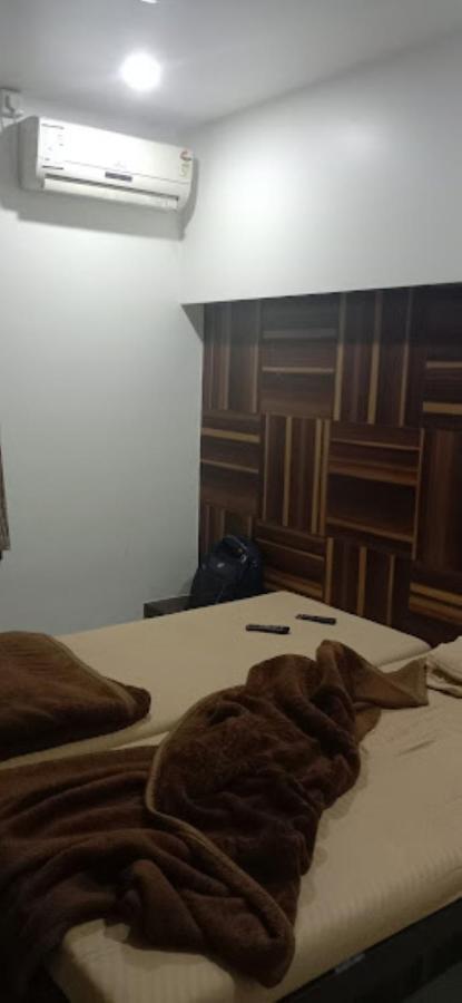 Guest house Atithi Guest House,nashik *