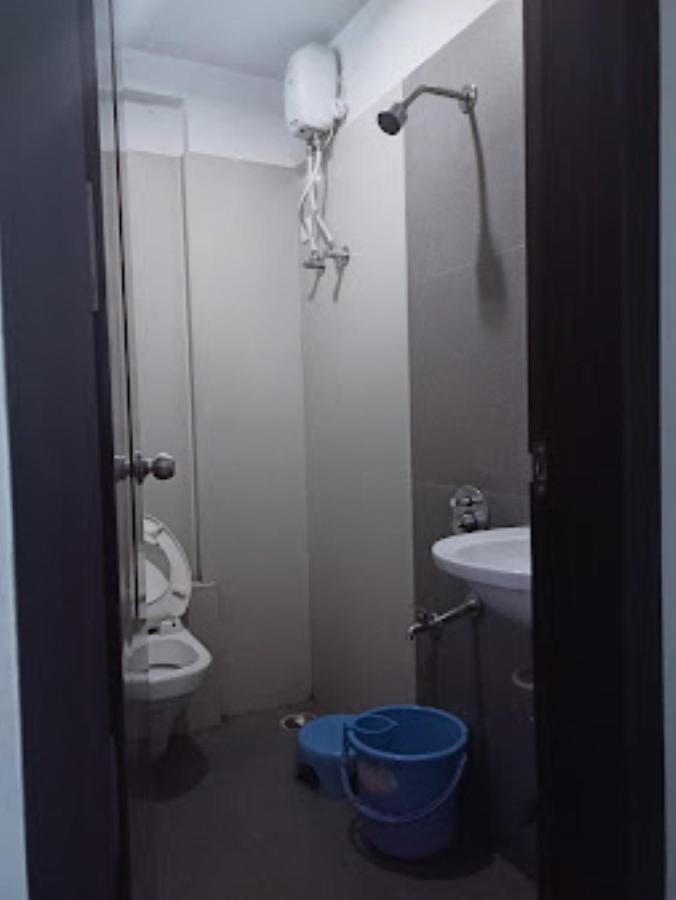 Atithi Guest House,nashik Guest house *