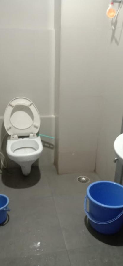 Atithi Guest House,nashik * Nashik