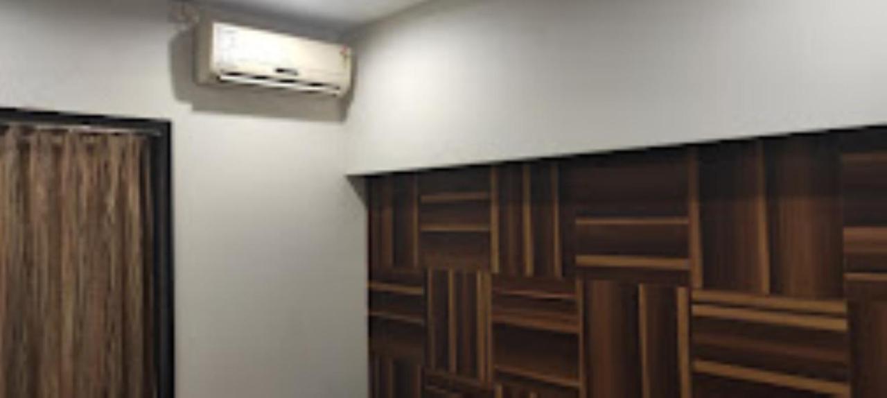 Atithi Guest House,nashik Guest house Nashik