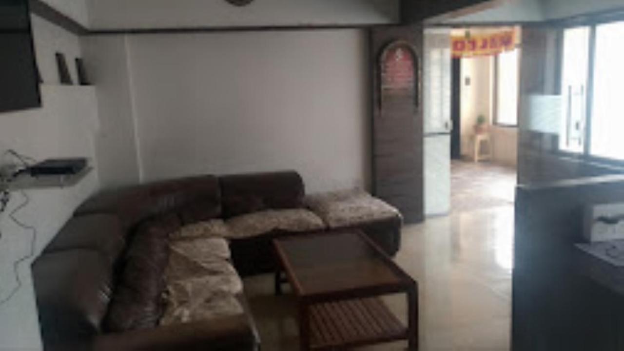 Atithi Guest House,nashik *