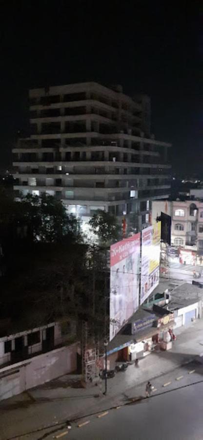Atithi Guest House,nashik *