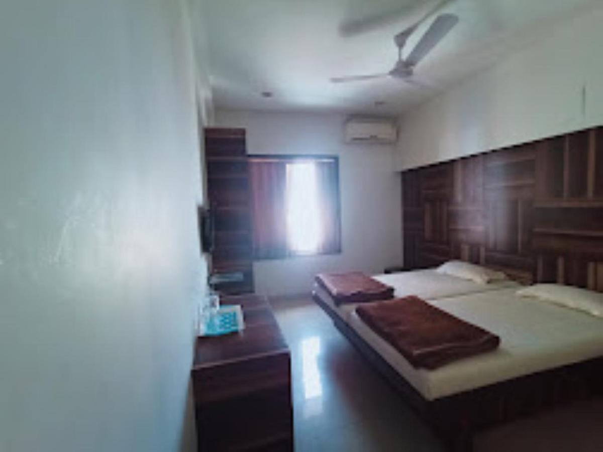 Guest house Atithi Guest House,nashik *