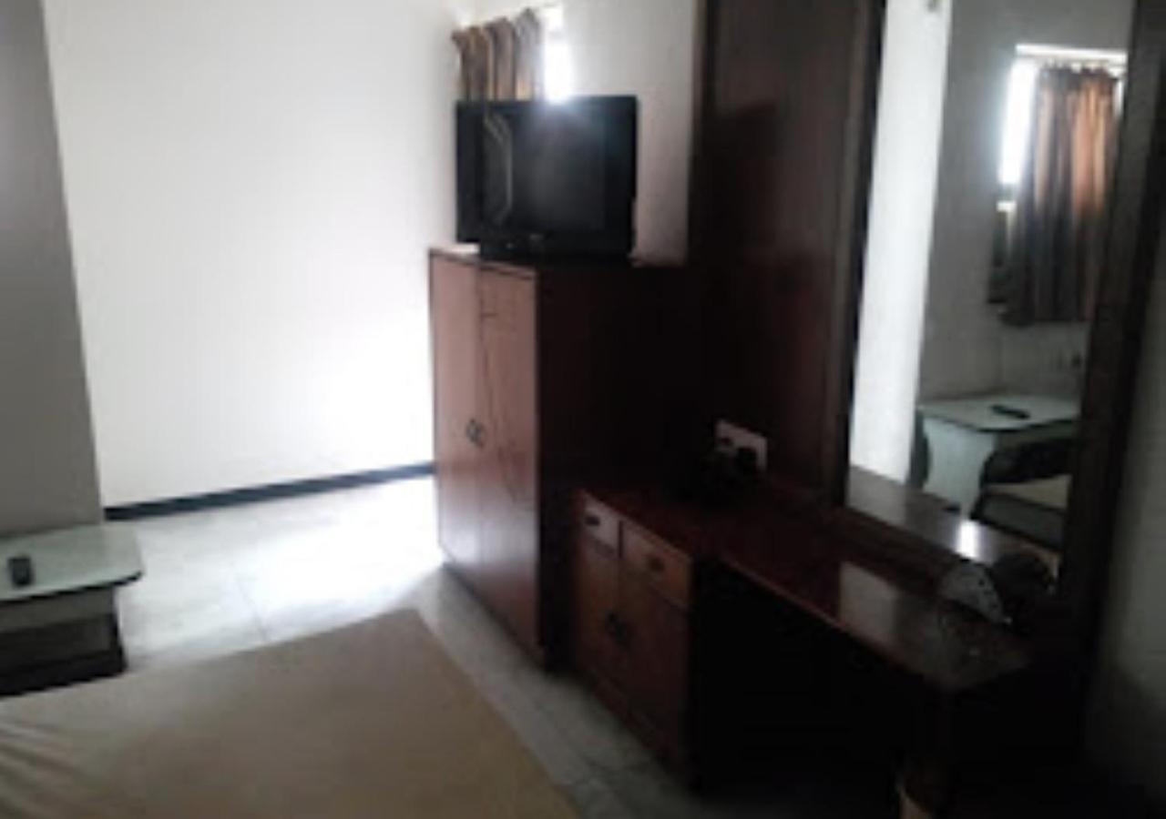 President 4* Nashik