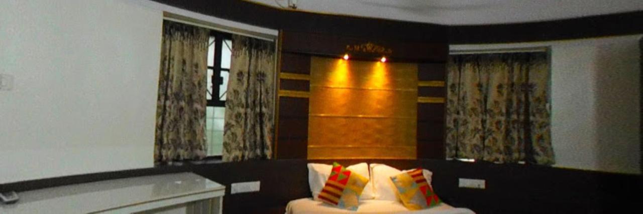 Tapovan,nashik Hotel Nashik