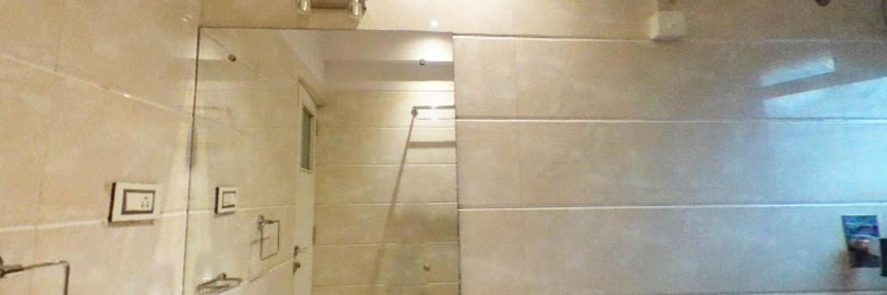 Tapovan,nashik 4* Nashik