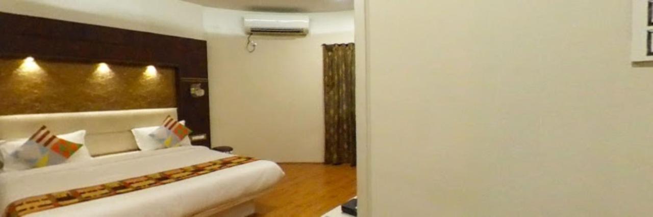 Tapovan,nashik Hotel Nashik