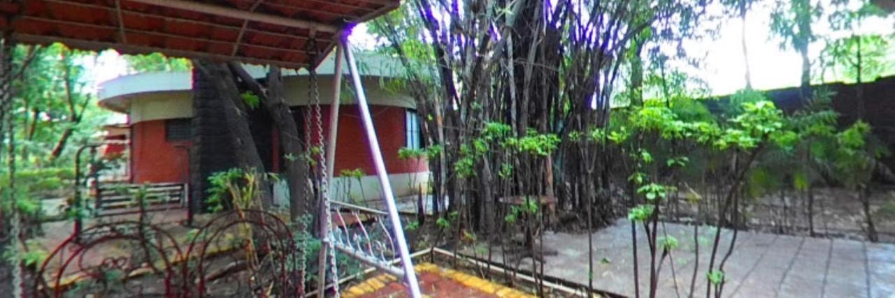 Hotel Tapovan,nashik Nashik