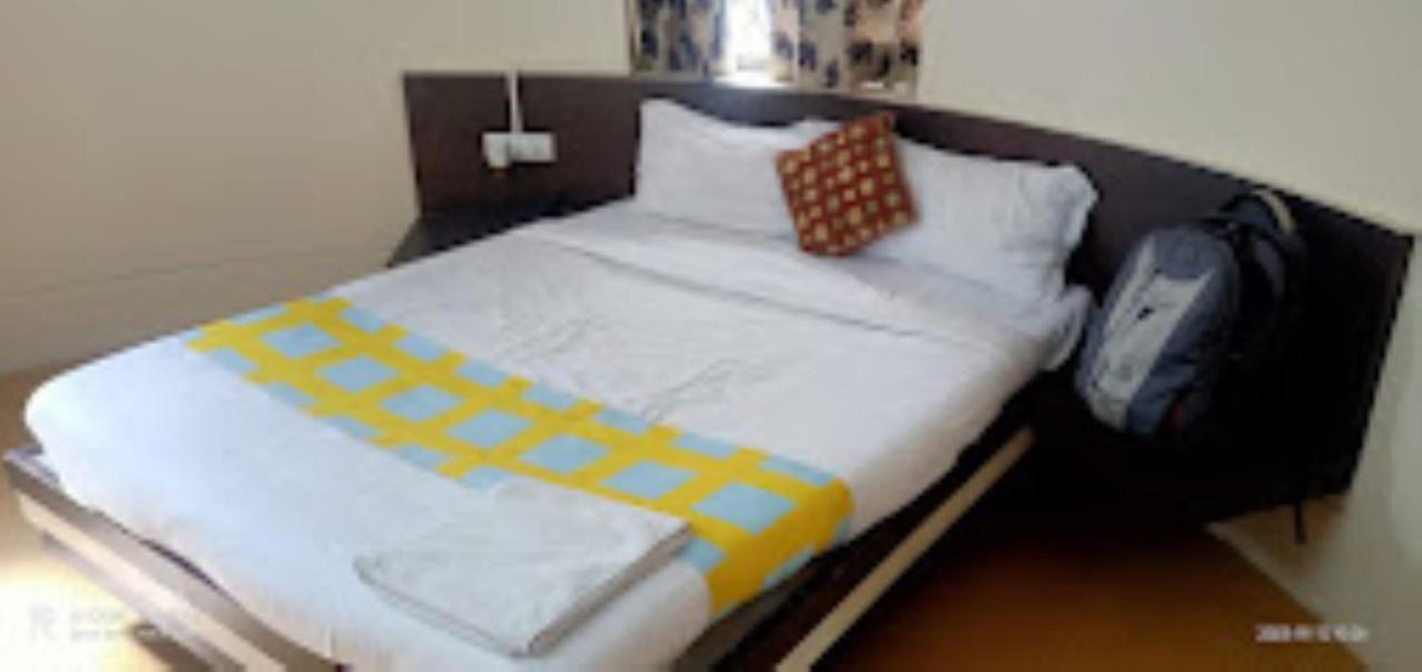 Hotel Tapovan,nashik 4*