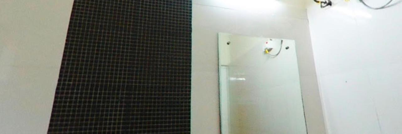 Hotel Tapovan,nashik Nashik