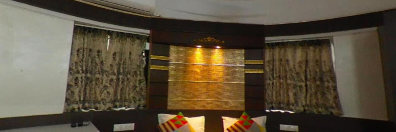 Tapovan,nashik 4* Nashik