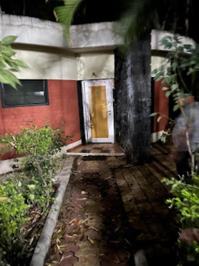 Tapovan,nashik 4*