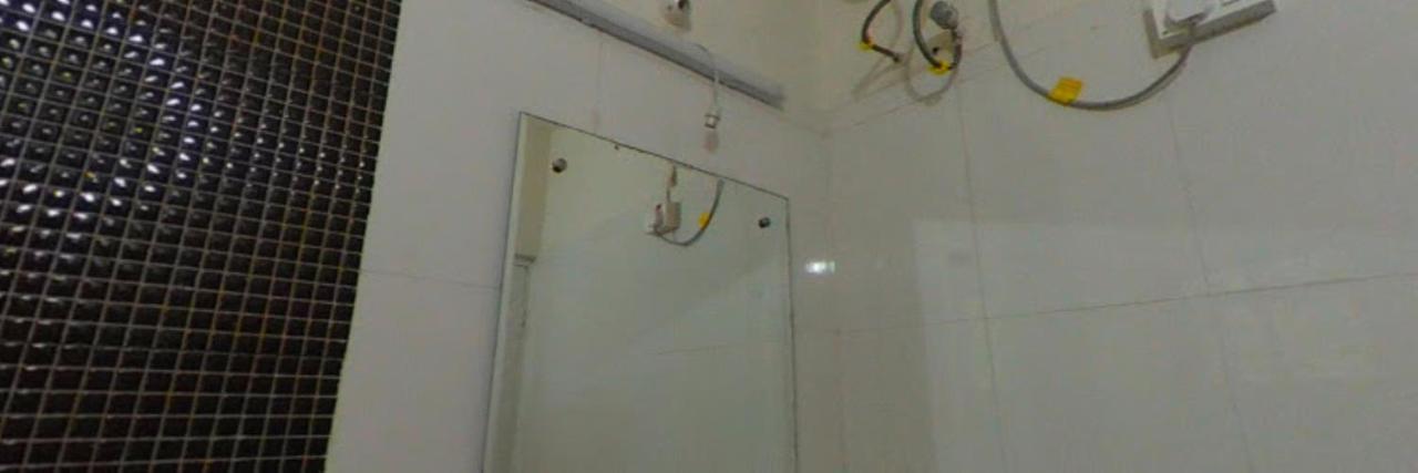 Hotel Tapovan,nashik
