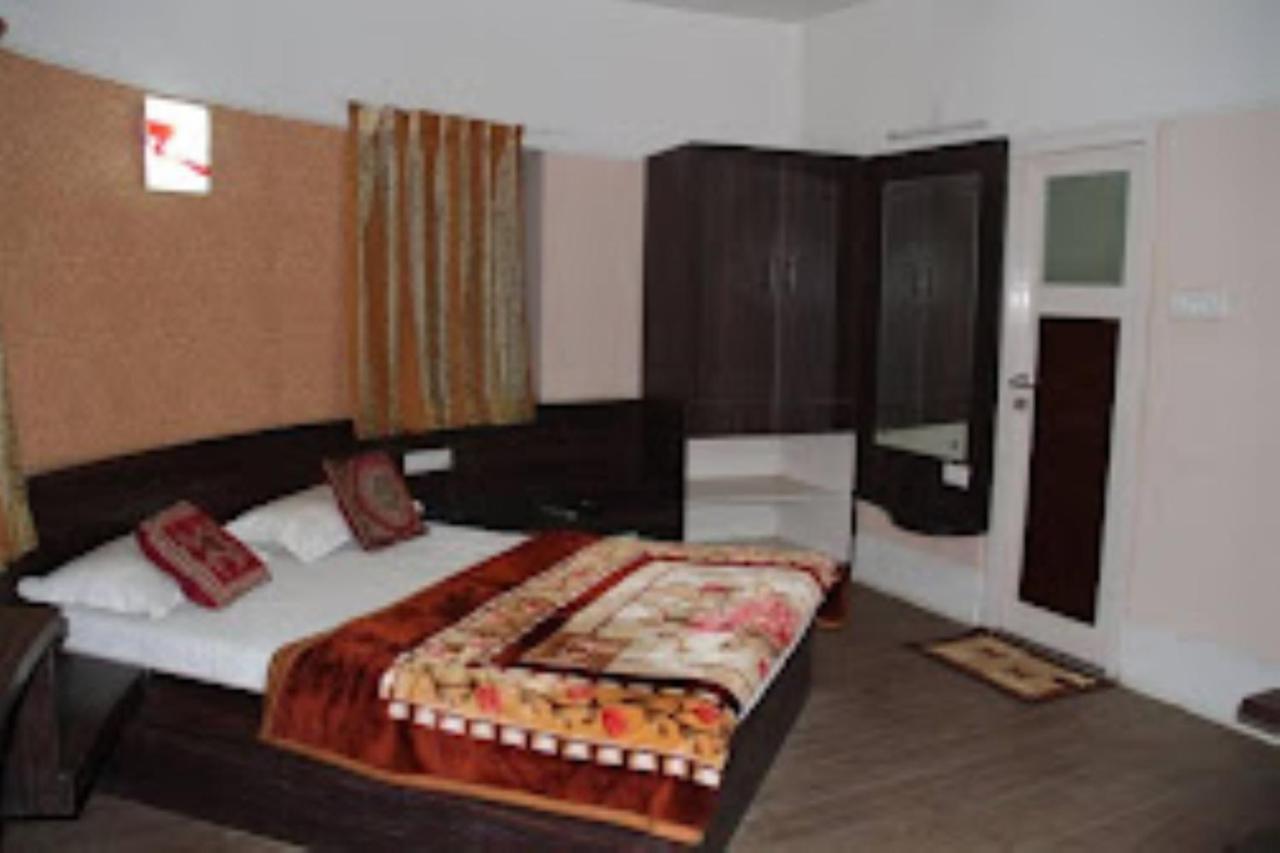 Tapovan,nashik Nashik