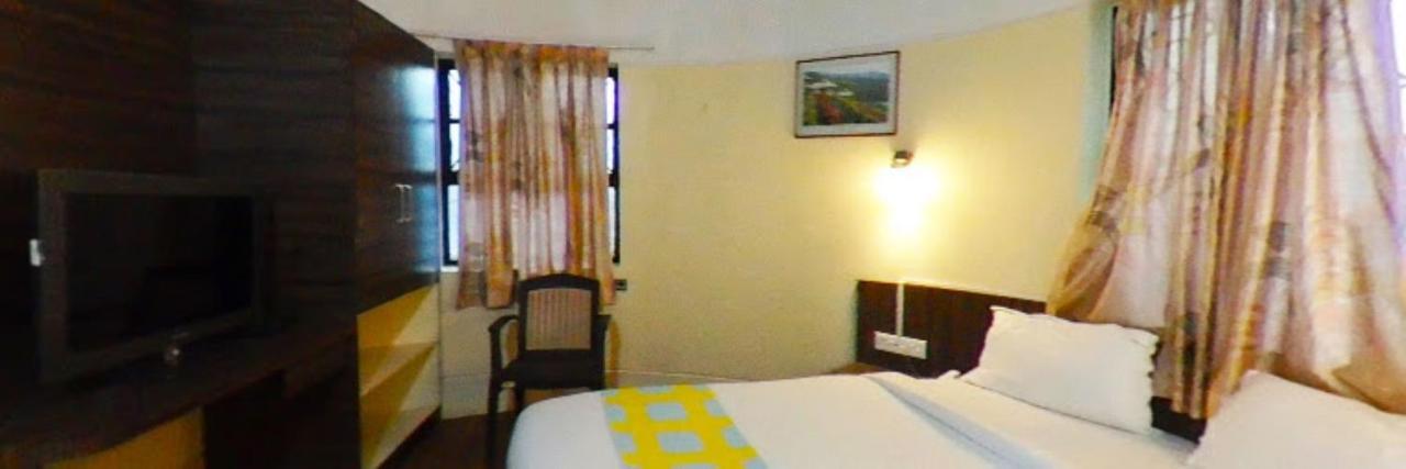 Hotel Tapovan,nashik Nashik