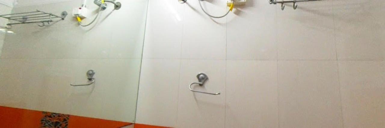Tapovan,nashik Hotel Nashik