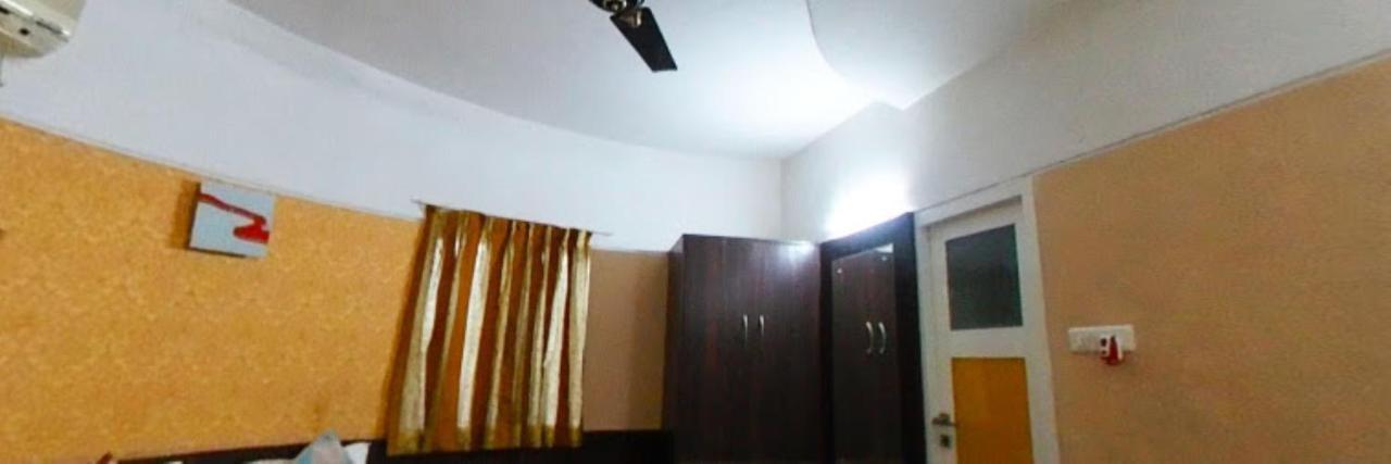 Tapovan,nashik 4*