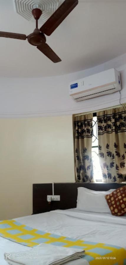 Hotel Tapovan,nashik Nashik