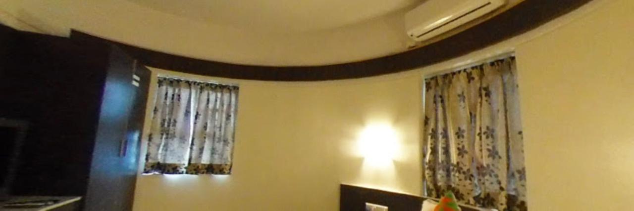 Tapovan,nashik Nashik