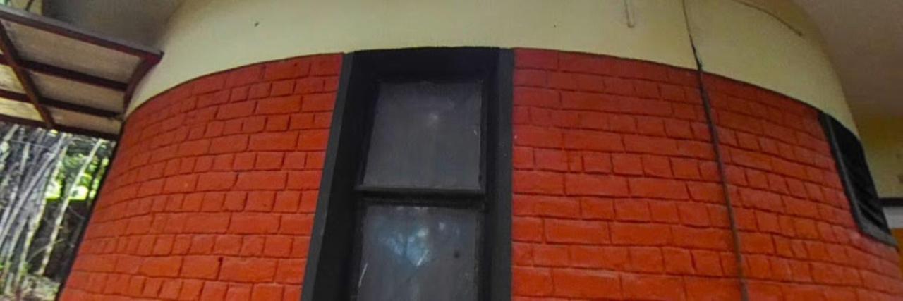 Hotel Tapovan,nashik 4*