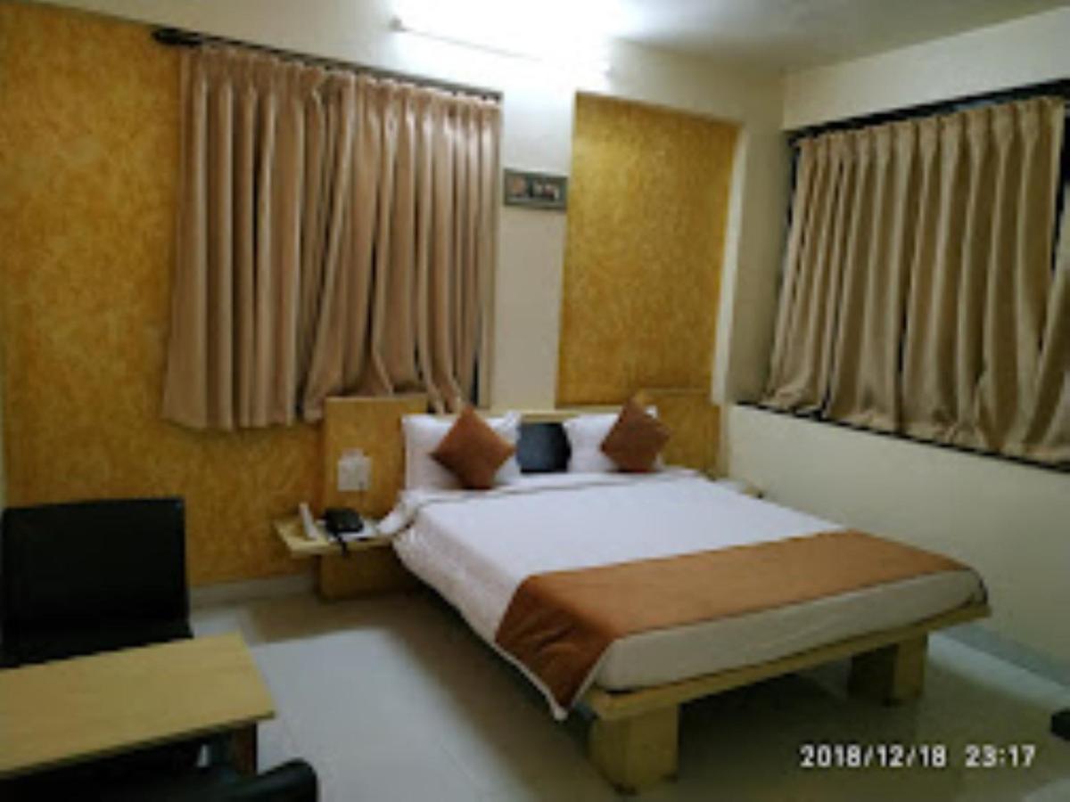 Cool Palace, 4*