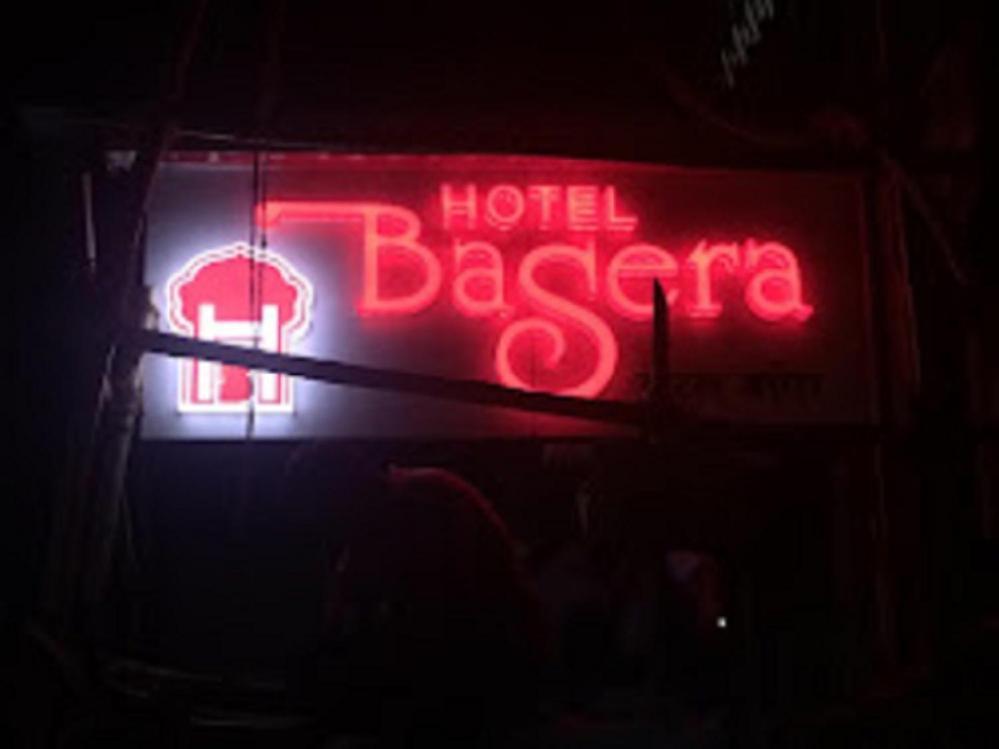 Basera,nashik 4* Nashik