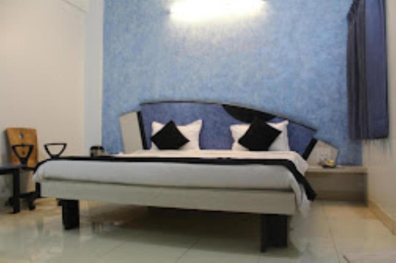 Cool Palace, 4* Nashik