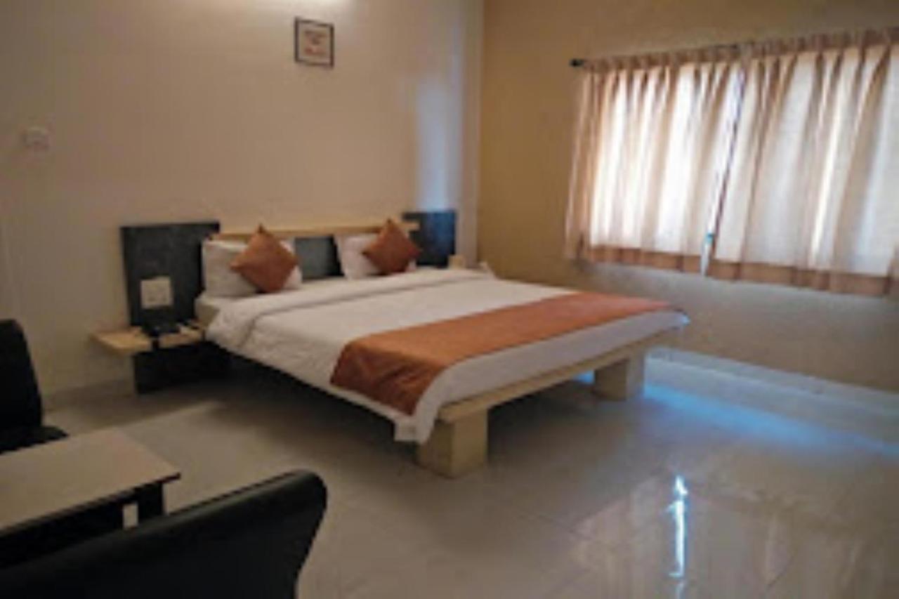 Cool Palace, Hotel 4*