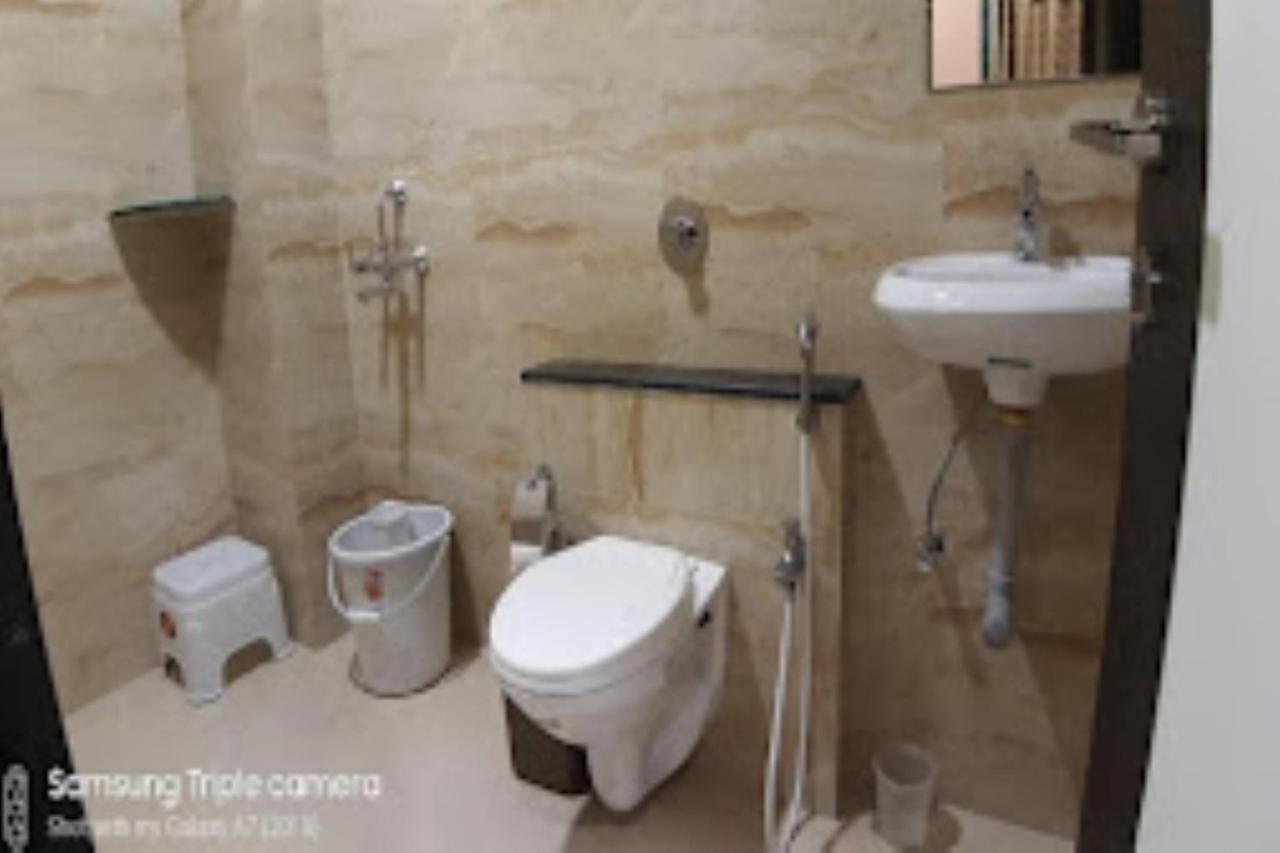 Cool Palace, Hotel 4*