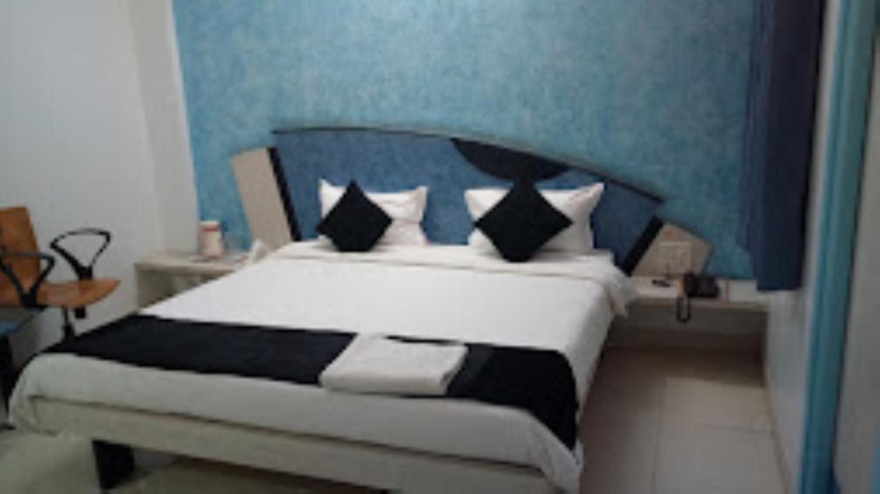Cool Palace, 4* Nashik