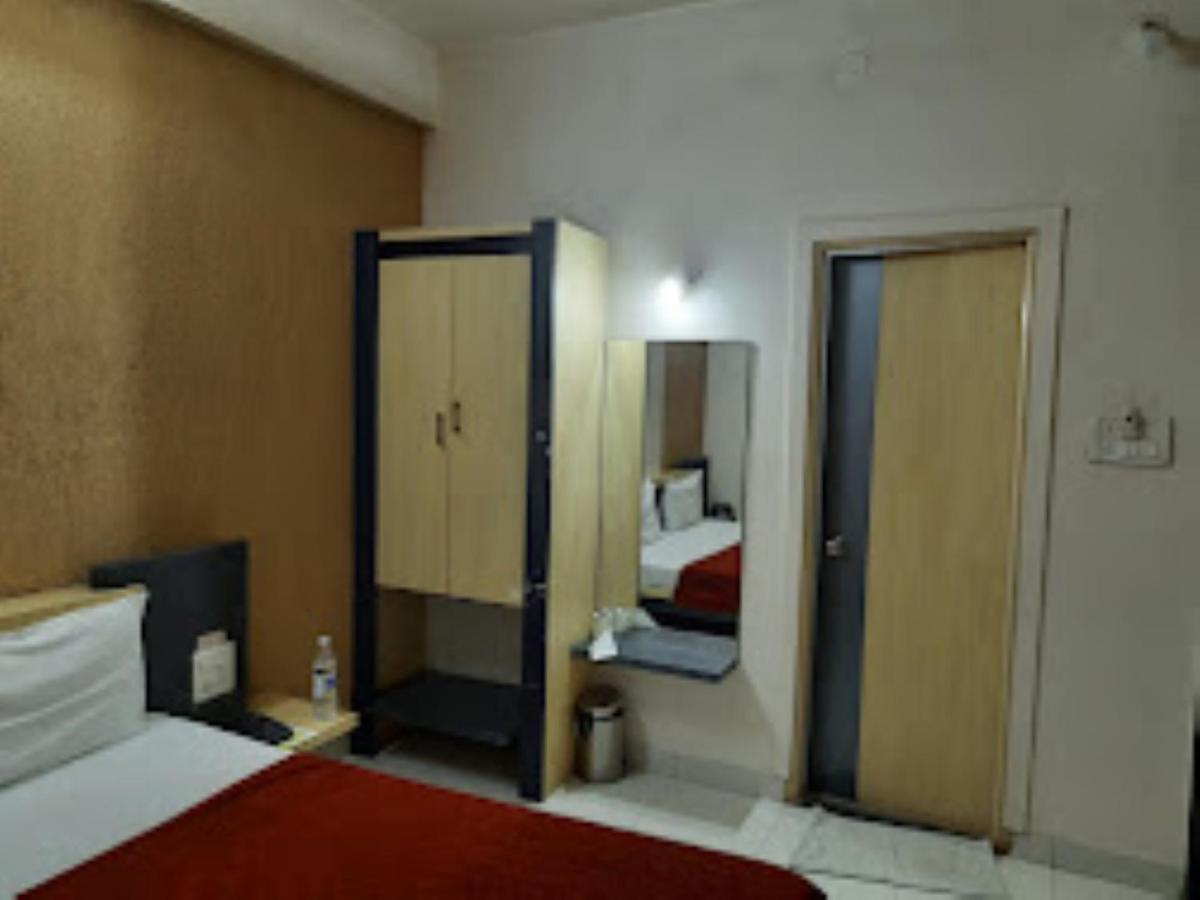 Hotel Cool Palace, 4*
