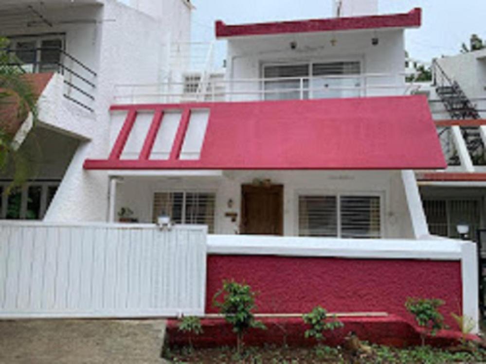 Monarch Holidays,nashik Nashik