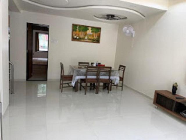 Monarch Holidays,nashik Nashik