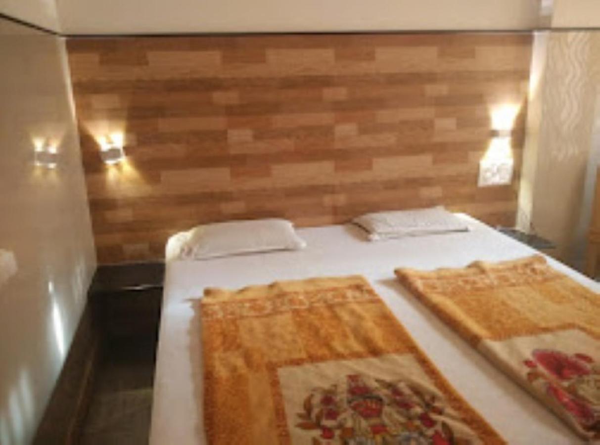 Basera,nashik Hotel 4*